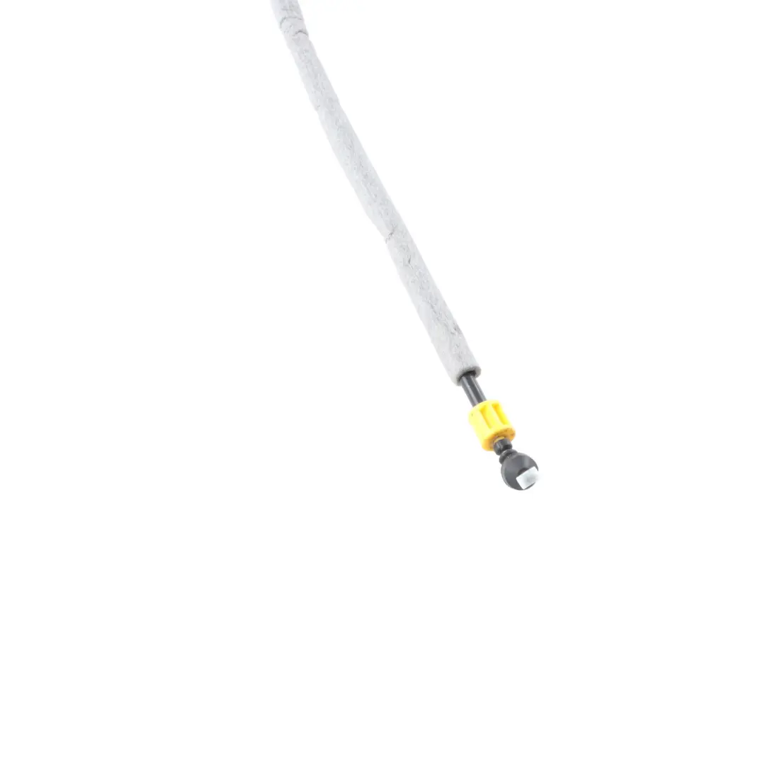 Door Lock Latch Mechanism Actuator Front Left N/S A0997202100 to Mercedes W205 W213 with Part number A0997206501 Mercedes W205 W213 Door Lock Latch Mechanism Actuator Front Left N/S A0997202100 - SKU RHD-A0997206501-1 - Part number A0997206501