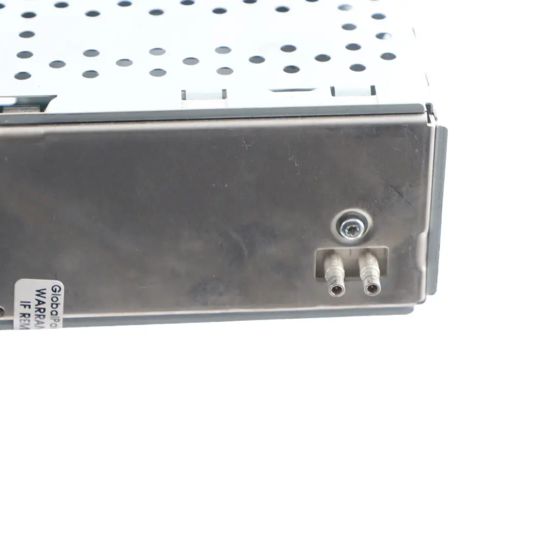 Tuner Box Mercedes W213 W205 W222 Digital Audio Control DAB ECE to with Part number A2229005317 Tuner Box Mercedes W213 W205 W222 Digital Audio Control DAB ECE - SKU A2229005317-1 - Part number A2229005317