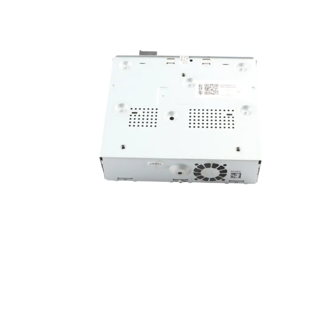 Tuner Box Mercedes W213 W205 W222 Digital Audio Control DAB ECE to with Part number A2229005317 Tuner Box Mercedes W213 W205 W222 Digital Audio Control DAB ECE - SKU A2229005317-1 - Part number A2229005317