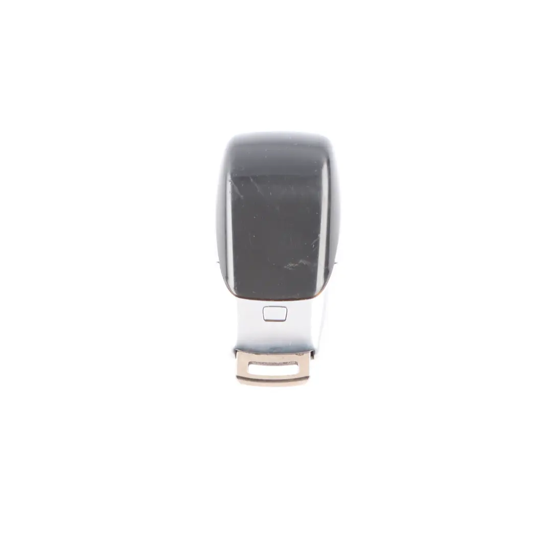 Radio Remote Alarm Ignition Key Fob Button to Mercedes W213 with Part number A2229051111 Mercedes W213 Radio Remote Alarm Ignition Key Fob Button - SKU A2229051111 - Part number A2229051111