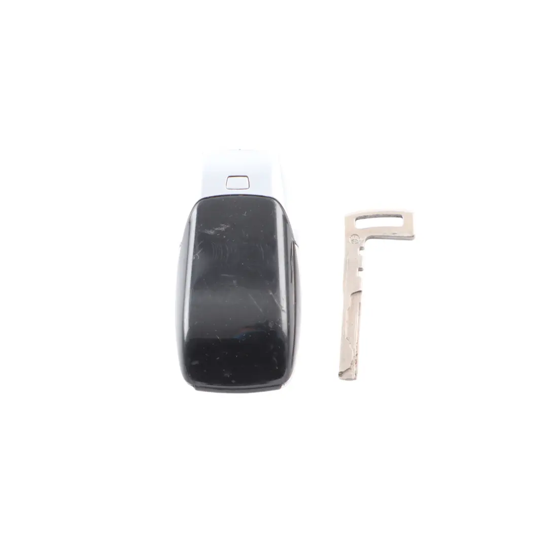 Mercedes W213 Radio Remote Alarm Ignition Key Fob Button - SKU A2229051111 - Part number A2229051111