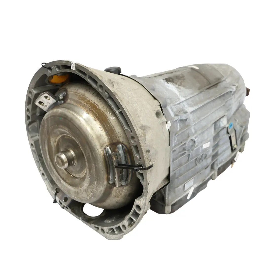 Mercedes R171 R230 W211 W212 Automatic Gearbox 722.904 2302704600 WARRANTY - SKU A2302703000 - Part number A2302703000