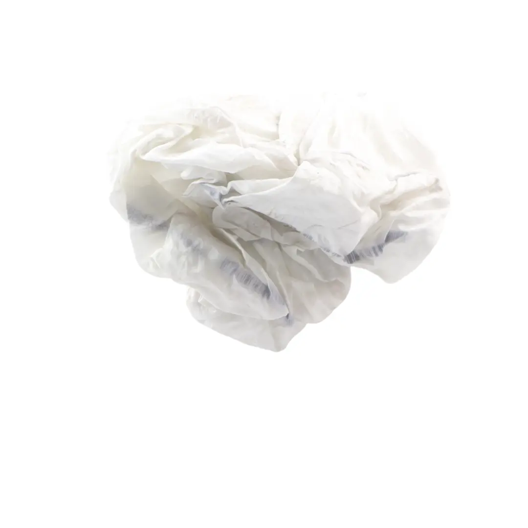 Mercedes C219 Steering Wheel Air Module Switch Black DAMAGED - SKU A2308602502-1 - Part number A2308602502