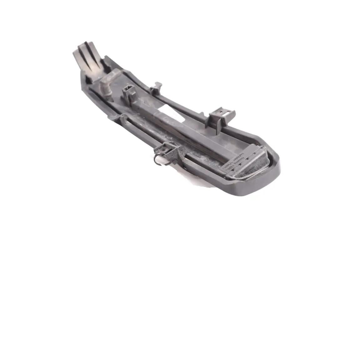  Wing Mirror Cover Mercedes R172 W231 Turn Indictator Trim Right O/S - SKU A2318101800-1 - Part number A2318101800