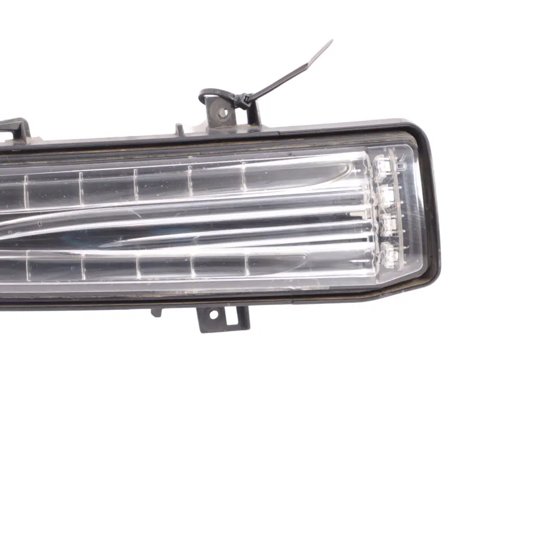 Wing Mirror Cover Mercedes R172 W231 Turn Indictator Trim Right O/S to with Part number A2318101800 Wing Mirror Cover Mercedes R172 W231 Turn Indictator Trim Right O/S - SKU A2318101800-1 - Part number A2318101800