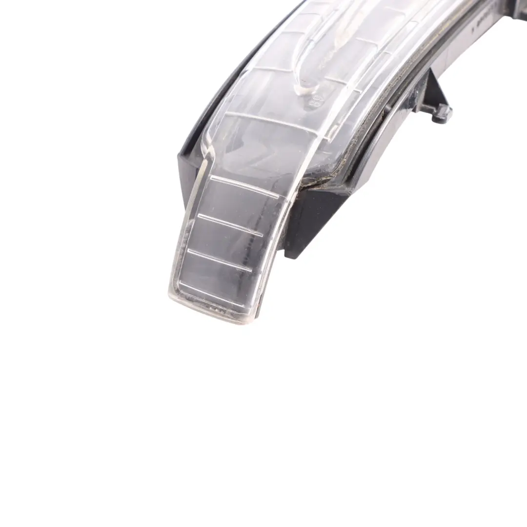 Wing Mirror Cover Mercedes R172 W231 Turn Indictator Trim Right O/S to with Part number A2318101800 Wing Mirror Cover Mercedes R172 W231 Turn Indictator Trim Right O/S - SKU A2318101800-1 - Part number A2318101800