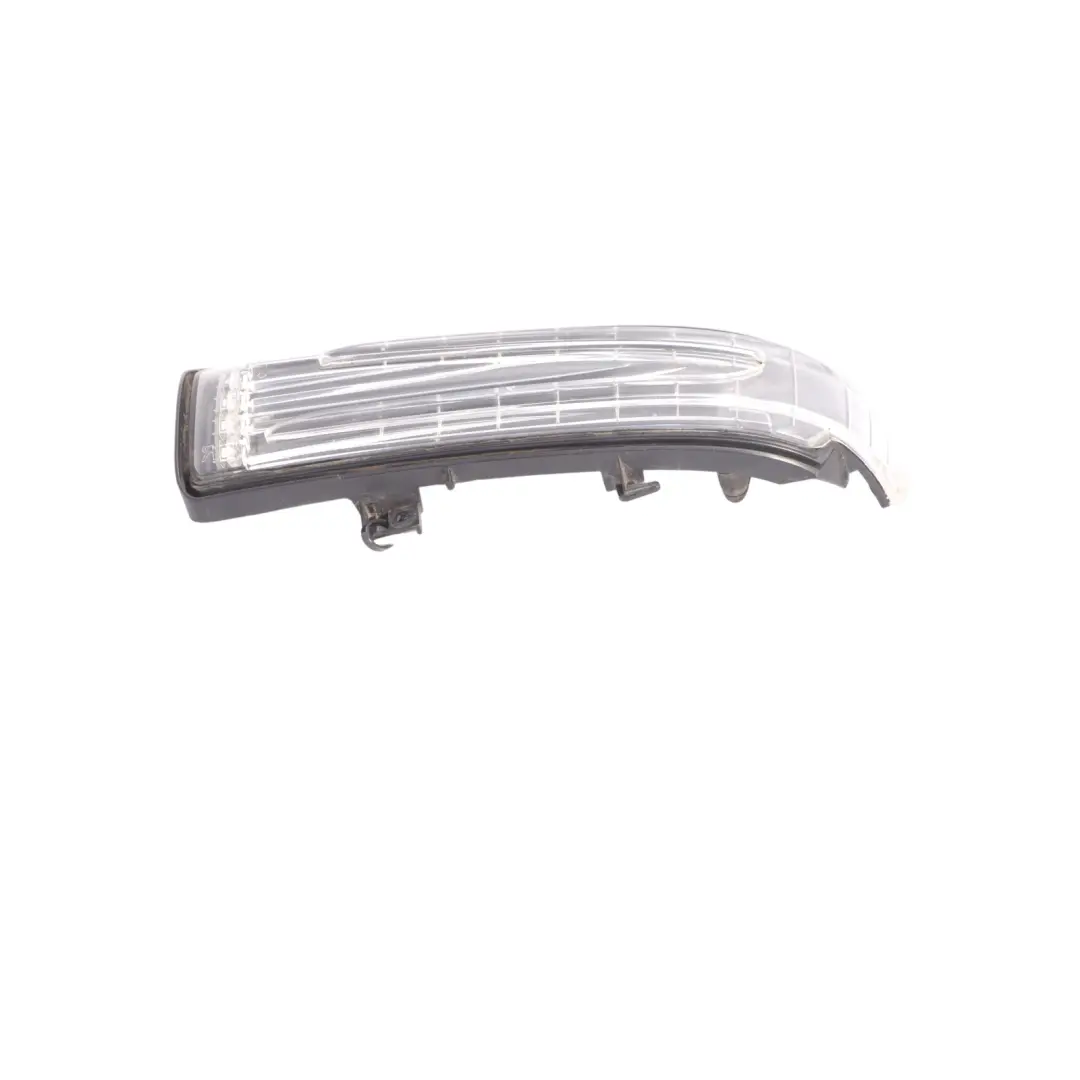  Wing Mirror Cover Mercedes R172 W231 Turn Indictator Trim Right O/S - SKU A2318101800-1 - Part number A2318101800