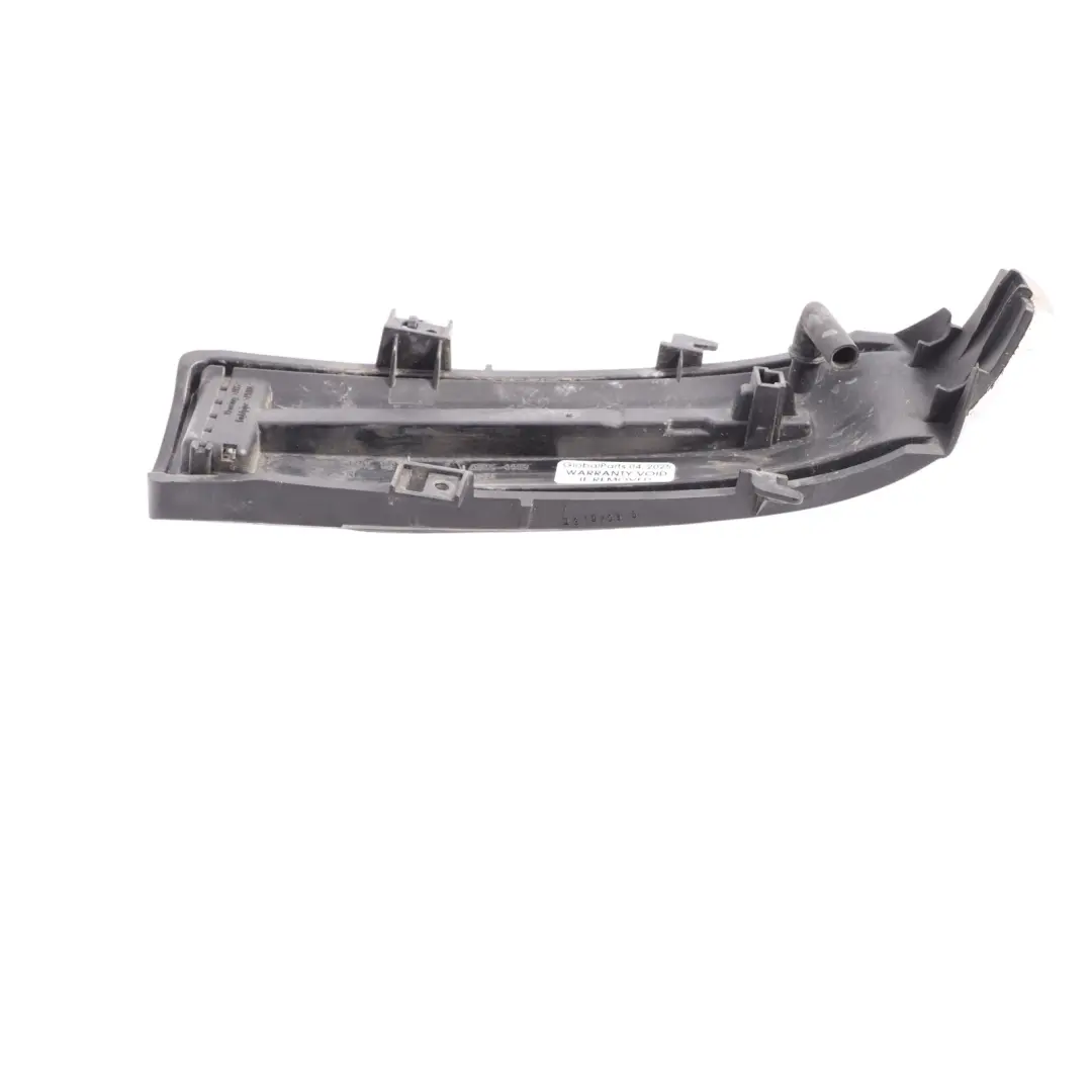  Wing Mirror Cover Mercedes R172 W231 Turn Indictator Trim Right O/S - SKU A2318101800-1 - Part number A2318101800