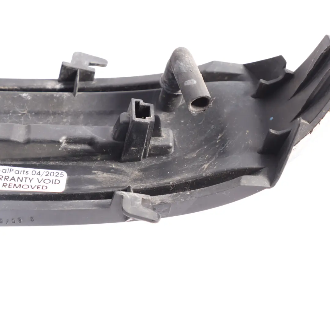 Wing Mirror Cover Mercedes R172 W231 Turn Indictator Trim Right O/S to with Part number A2318101800 Wing Mirror Cover Mercedes R172 W231 Turn Indictator Trim Right O/S - SKU A2318101800-1 - Part number A2318101800