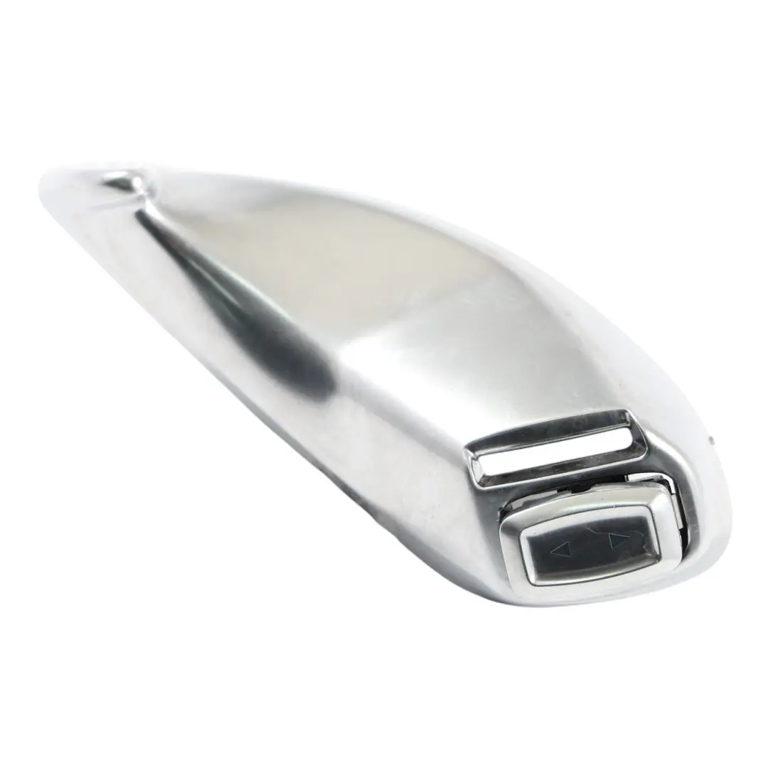 Seatbelt Guide Mercedes SL R231 Seat Belt Feeder Guide Right O/S to with Part number A2318601222 Seatbelt Guide Mercedes SL R231 Seat Belt Feeder Guide Right O/S - SKU A2318601222 - Part number A2318601222