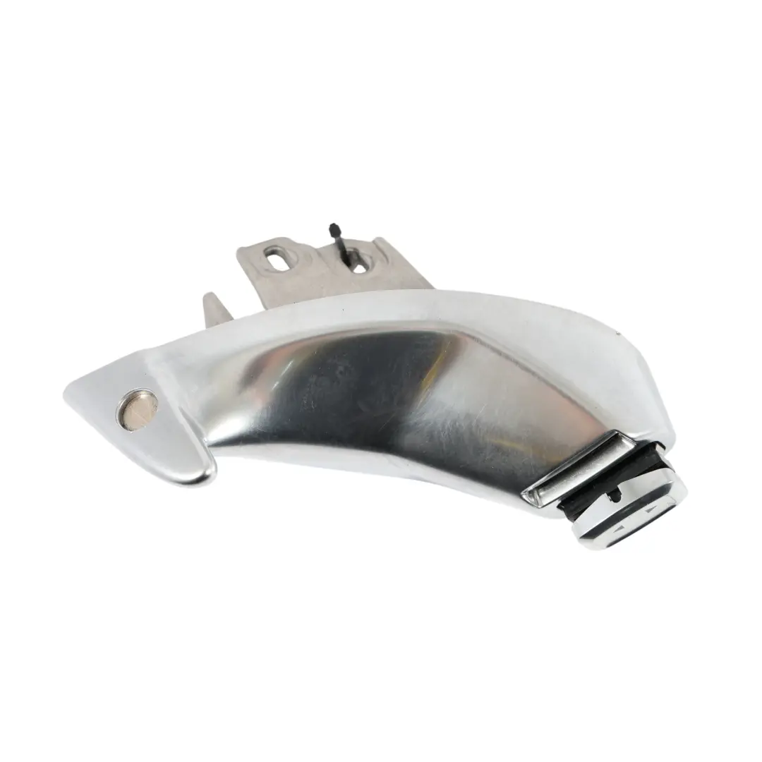 Guida Cintura Sicurezza Mercedes SL R231 Guida Alimentatore Cintura per con numero di parte A2318601222 Guida Cintura Sicurezza Mercedes SL R231 Guida Alimentatore Cintura - SKU A2318601222 - Numero di parte A2318601222