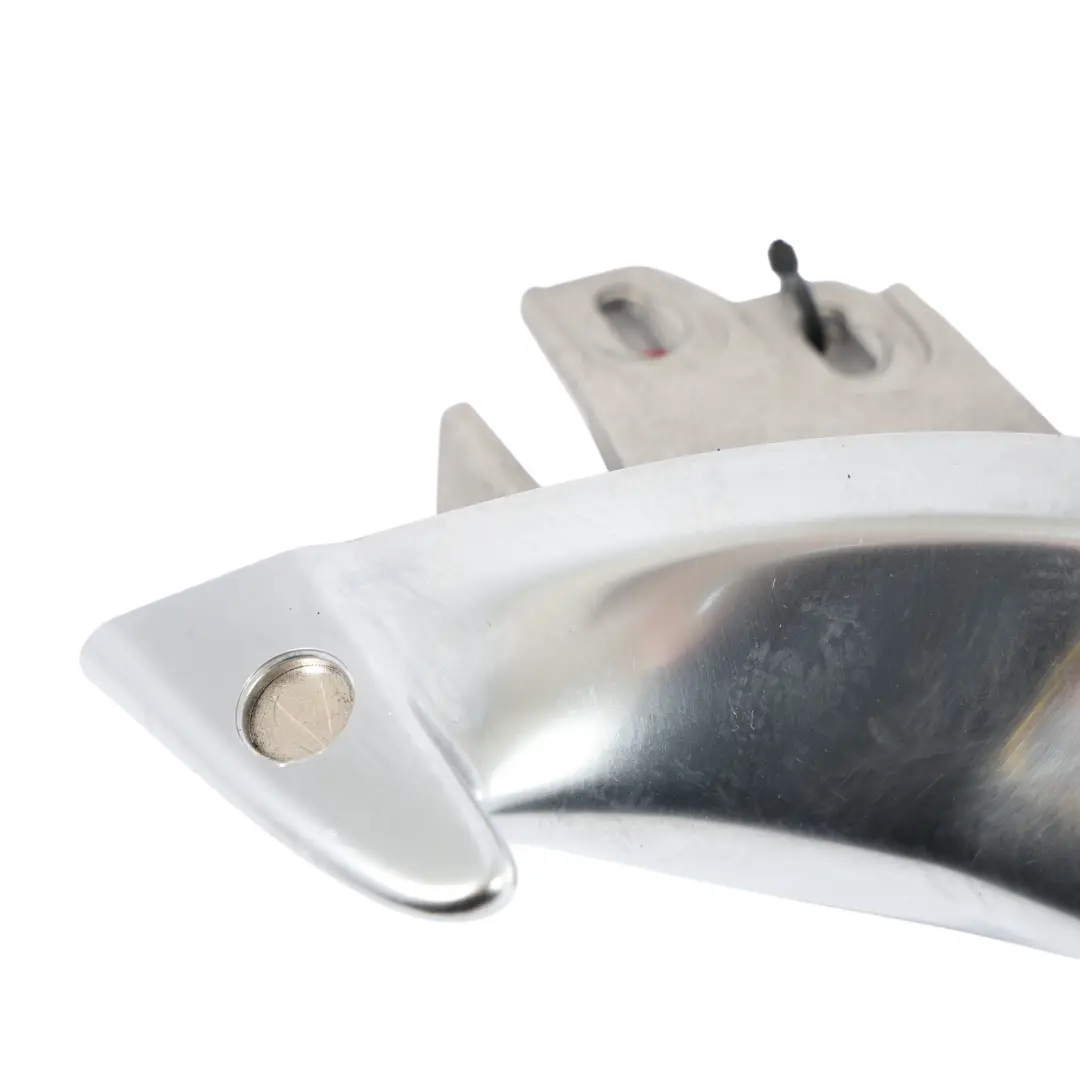 Sicherheitsgurt Führung Mercedes SL R231 Zuführungsführung Rechts für mit Teilenummer A2318601222 Sicherheitsgurt Führung Mercedes SL R231 Zuführungsführung Rechts - SKU A2318601222 - Teilenummer A2318601222