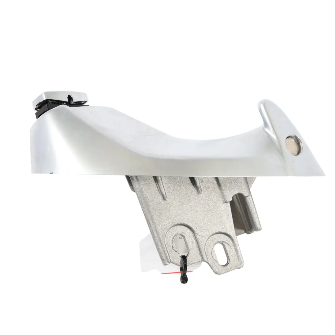  Seatbelt Guide Mercedes SL R231 Seat Belt Feeder Guide Right O/S - SKU A2318601222 - Part number A2318601222