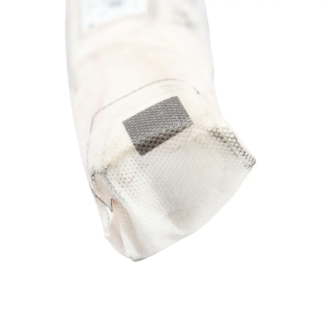 Module D'Air Côté Siège Avant Droit SRS pour Mercedes R231 à propos du numéro de pièce A2318601802 Mercedes R231 Module D'Air Côté Siège Avant Droit SRS - SKU A2318601802 - Numéro de pièce A2318601802