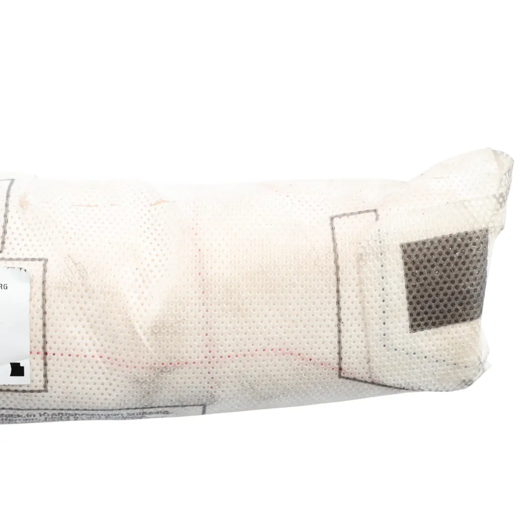 Módulo De Aire Del Asiento Delantero Derecho SRS para Mercedes R231 con número de pieza A2318601802 Mercedes R231 Módulo De Aire Del Asiento Delantero Derecho SRS - SKU A2318601802 - Número de pieza A2318601802