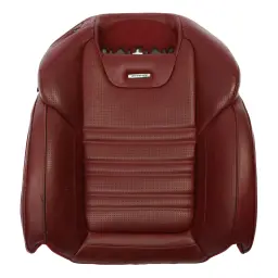 Genuine Mercedes-Benz R231 SL Front Seat Backrest Pad – OEM Part A2319101106
