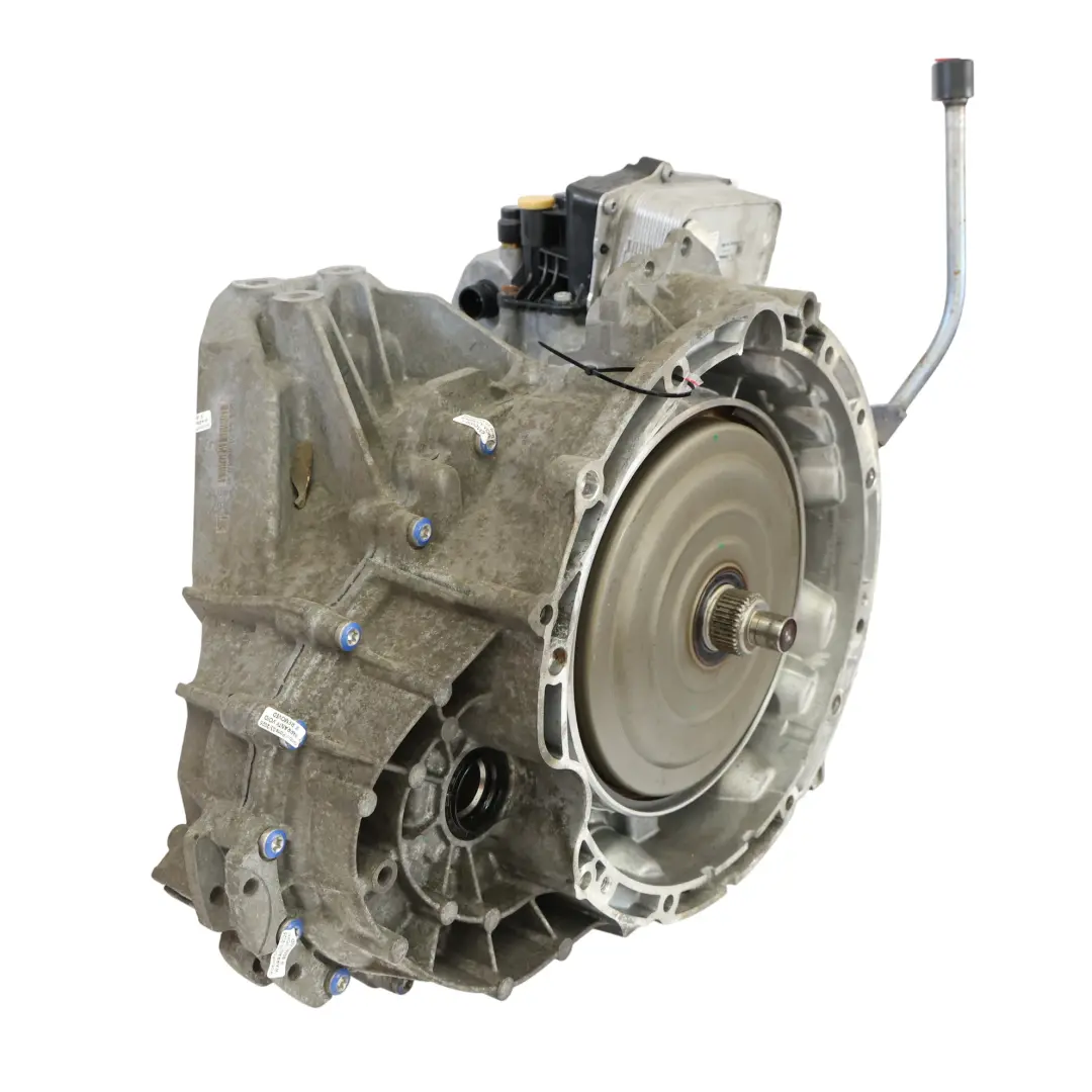 Boîte Vitesses Automatique 724003 A2463705800 GARANTIE pour Mercedes W176 W246 à propos du numéro de pièce A2463704401 Mercedes W176 W246 Boîte Vitesses Automatique 724003 A2463705800 GARANTIE - SKU A2463704401 - Numéro de pièce A2463704401