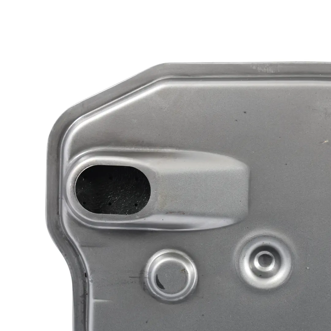 Filtr Oleju Skrzyni Biegów Automat do Mercedes W176 W246 o numerze A2463772400 Mercedes W176 W246 Filtr Oleju Skrzyni Biegów Automat - SKU A2463772400 - Numer Części A2463772400