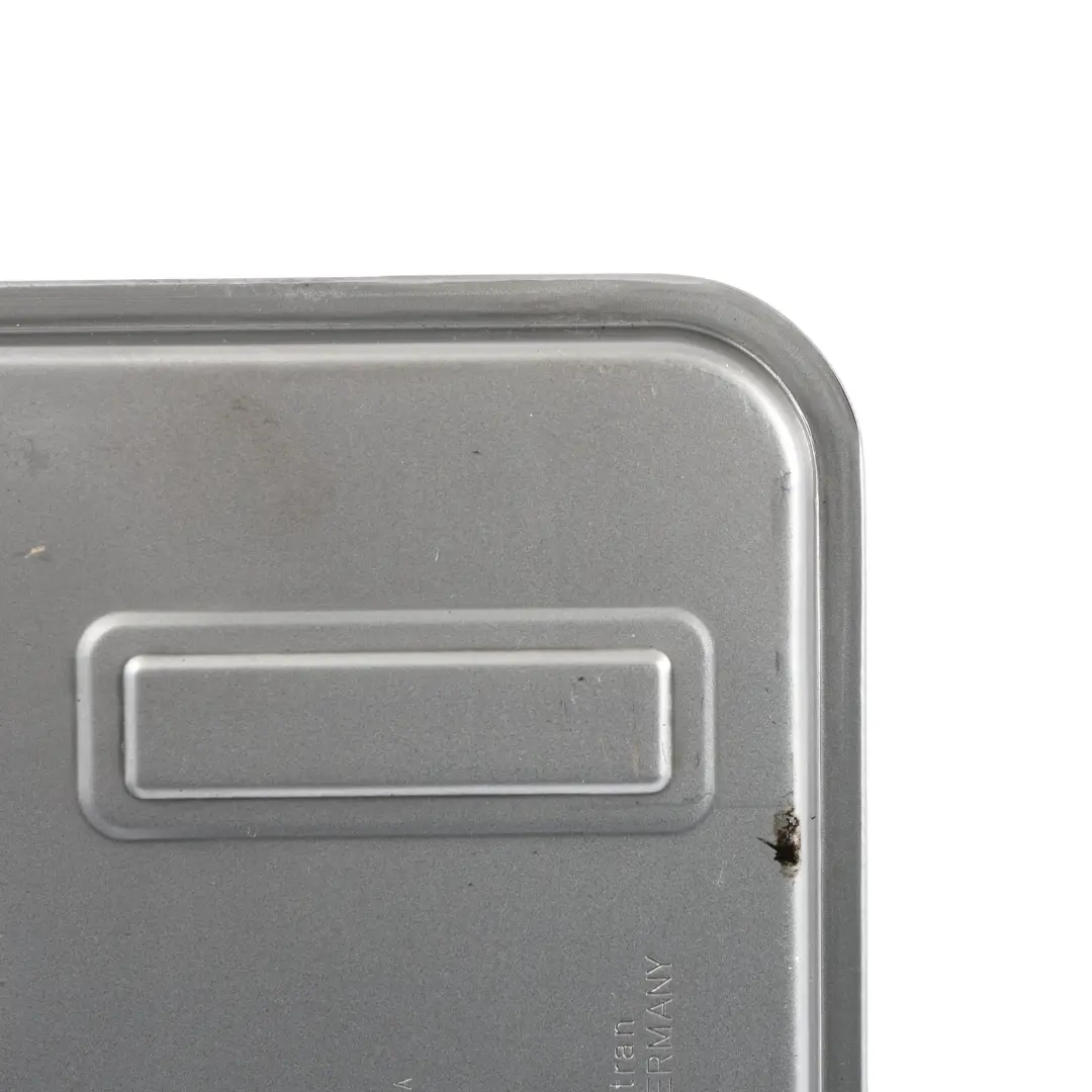 Mercedes W176 W246 Filtro De Aceite Transmisión Automática Caja - SKU A2463772400 - Número de pieza A2463772400