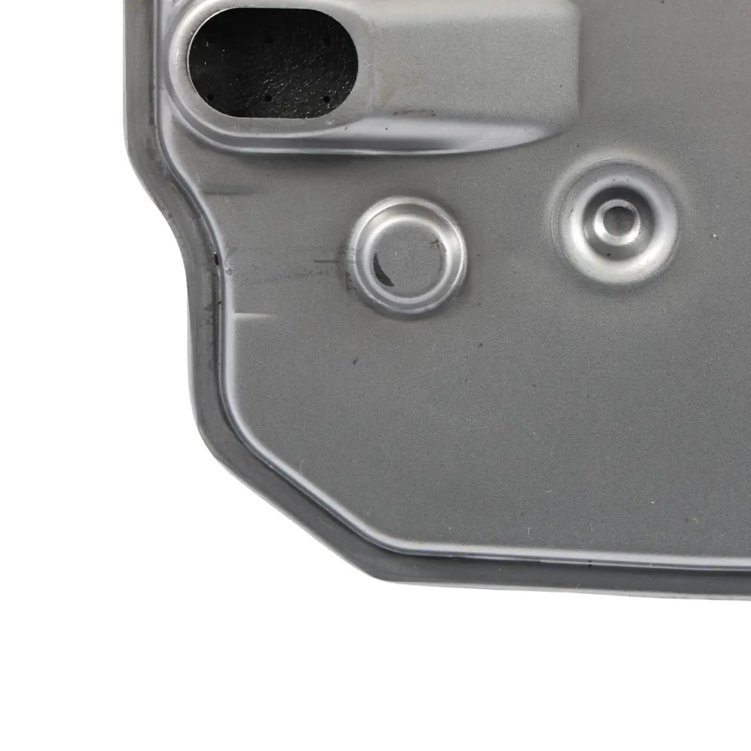 Mercedes W176 W246 Ölfilter Automatikgetriebe Getriebekühlung - SKU A2463772400 - Teilenummer A2463772400