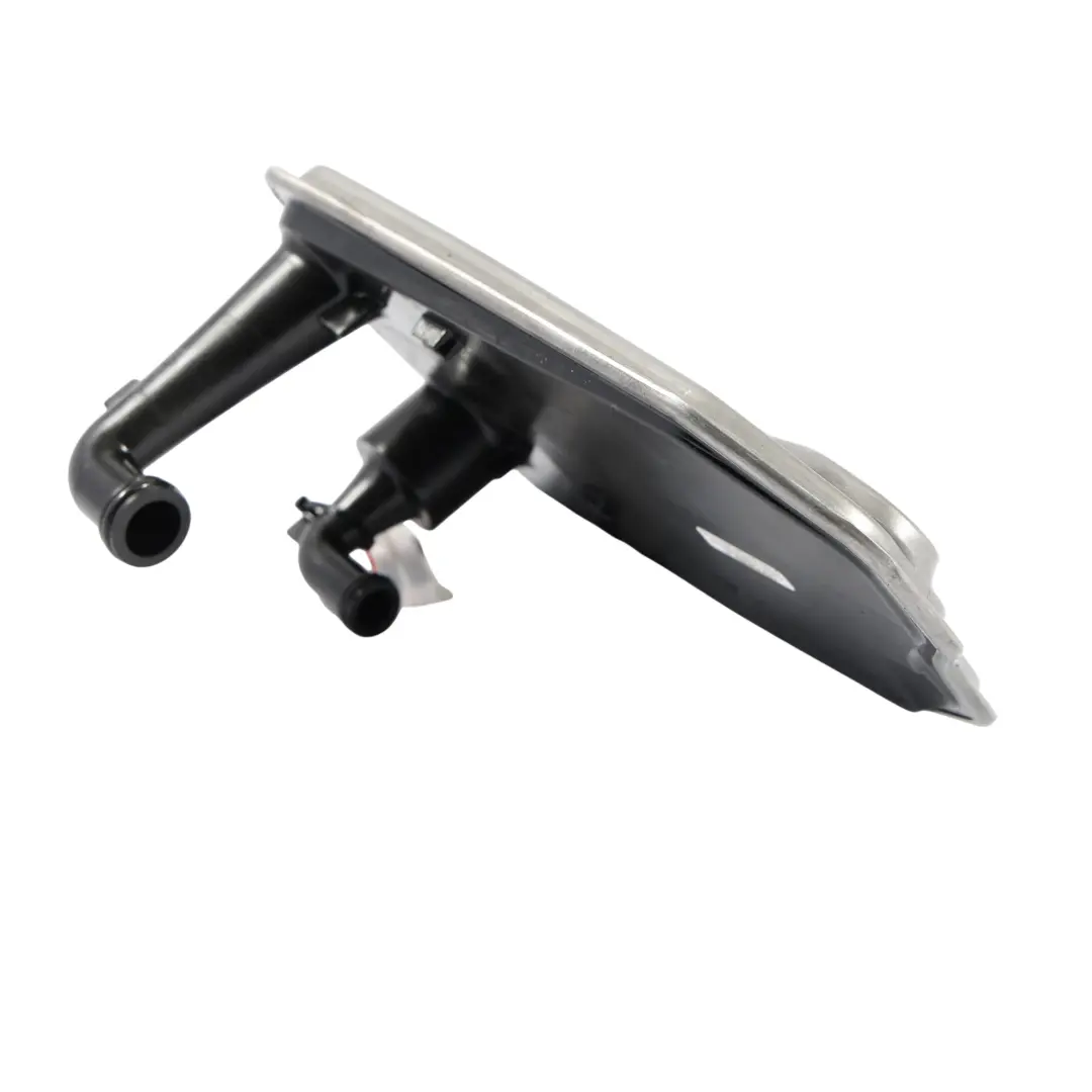 Mercedes W176 W246 Filtre À Huile Boîte De Vitesses Automatique - SKU A2463772400 - Numéro de pièce A2463772400