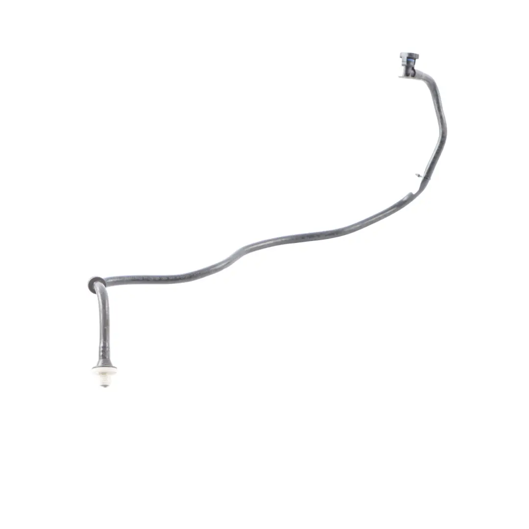 Mercedes W176 W246 Tuyau De Dépression Pour Servofrein - SKU A2464300529 - Numéro de pièce A2464300529