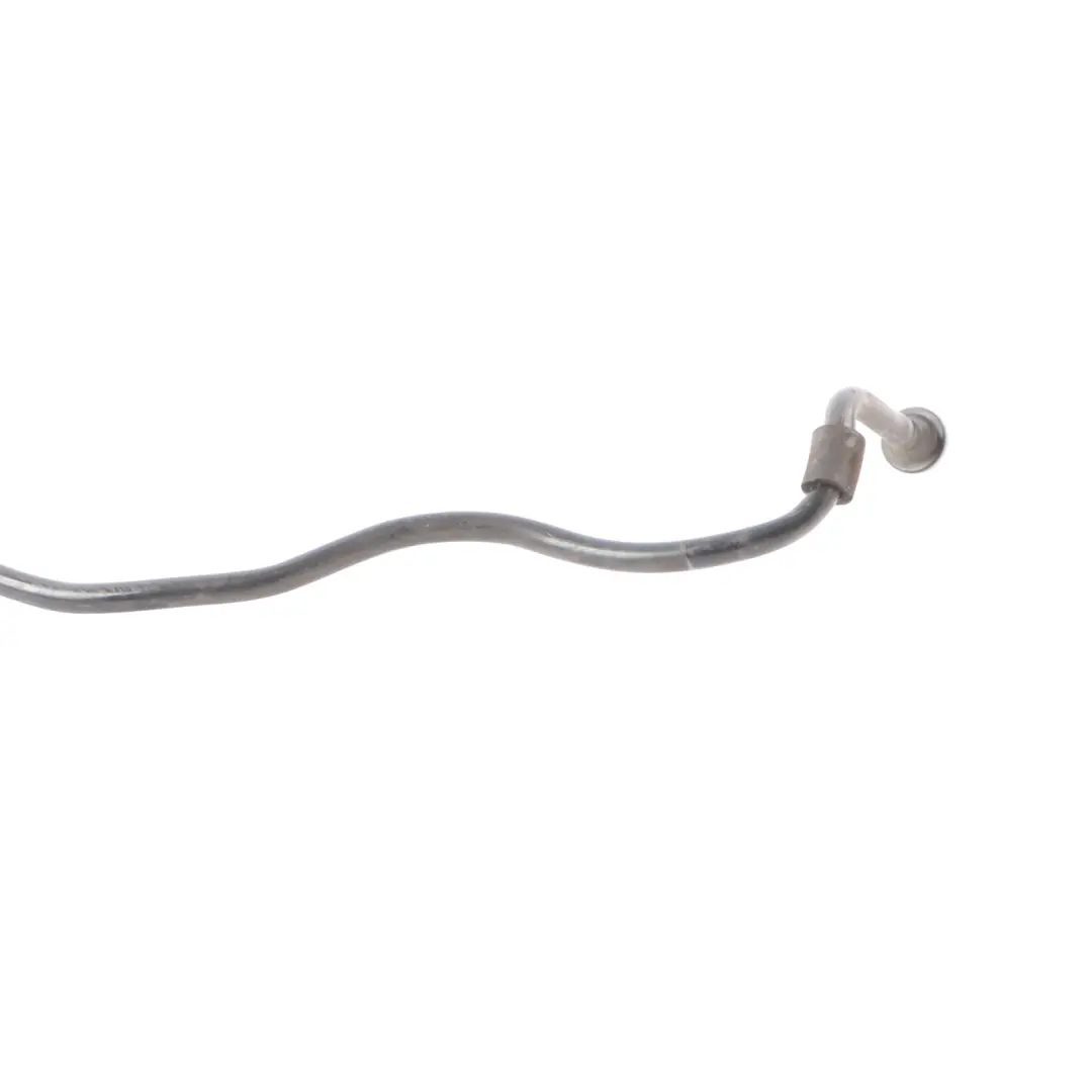  Vacuum Hose Mercedes W176 W246 Brake Servo Pipe Line - SKU A2464300529 - Part number A2464300529