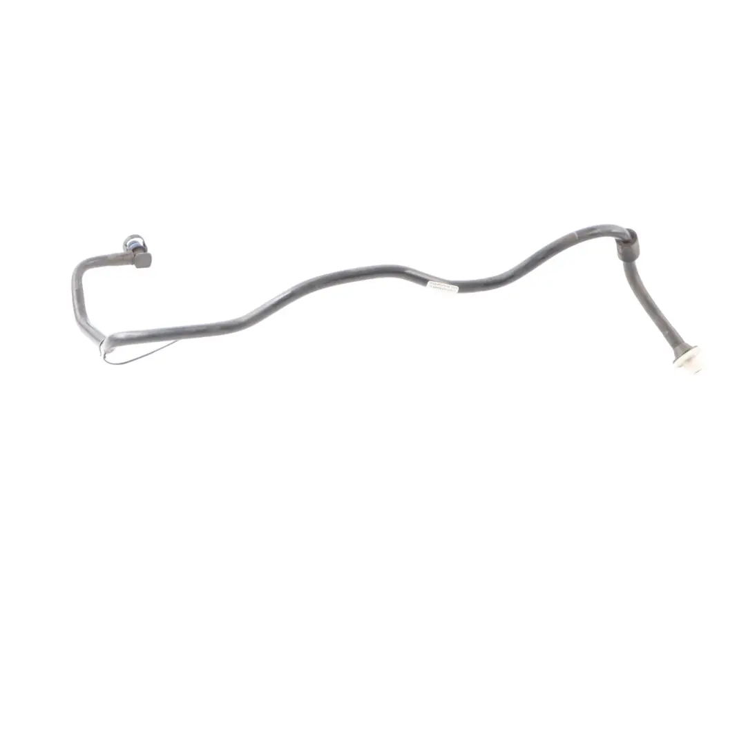 Mercedes W176 W246 Manguera De Vacío Servo De Freno Línea De Tubería - SKU A2464300529 - Número de pieza A2464300529