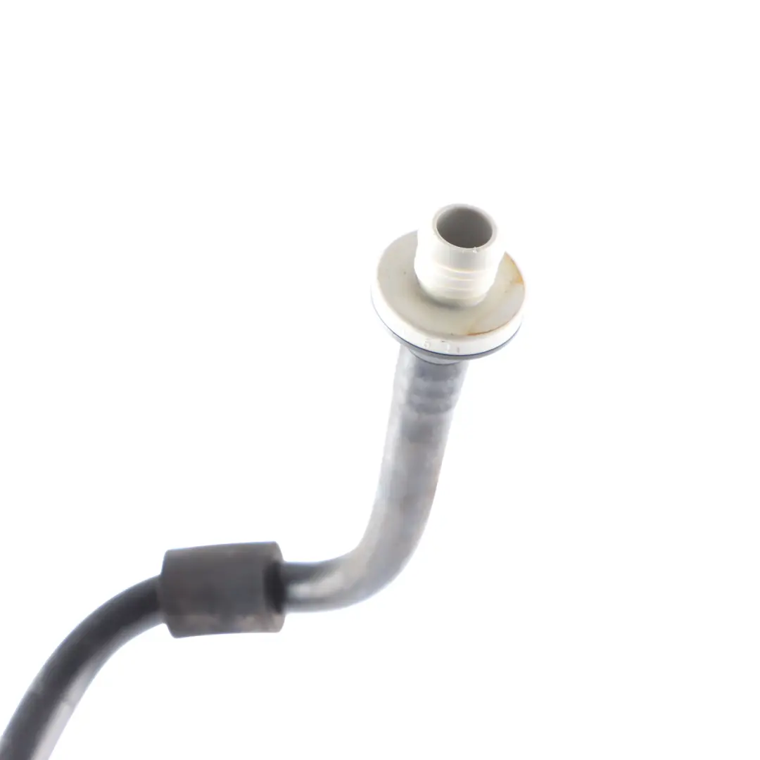 Wąż Podciśnieniowy Serwa Hamulcowego do Mercedes W176 W246 o numerze A2464300529 Mercedes W176 W246 Wąż Podciśnieniowy Serwa Hamulcowego - SKU A2464300529 - Numer Części A2464300529