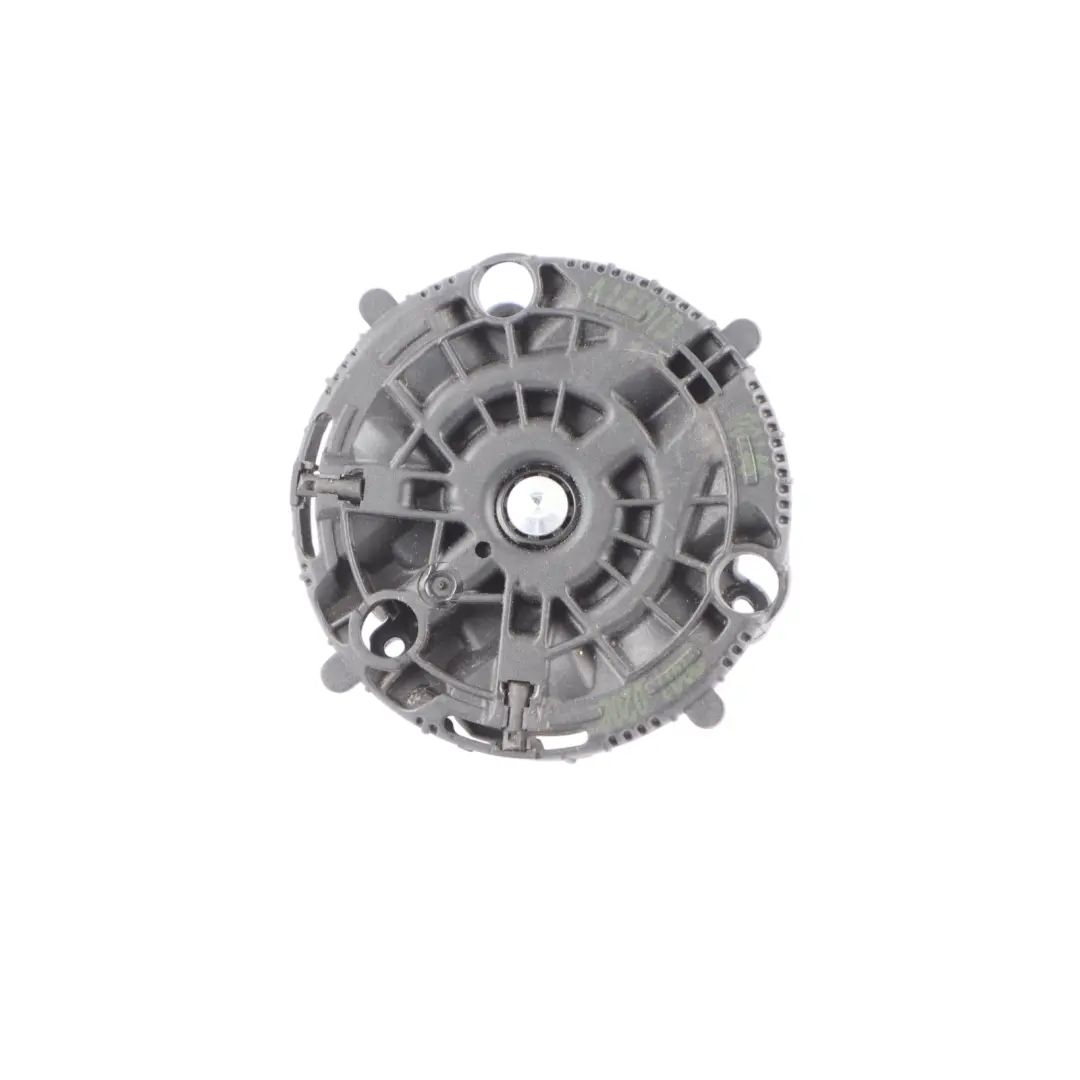 Spiegelglas Einstellmotor Vorne Links für Mercedes C117 mit Teilenummer A2468200642 Mercedes C117 Spiegelglas Einstellmotor Vorne Links - SKU A2468200642 - Teilenummer A2468200642