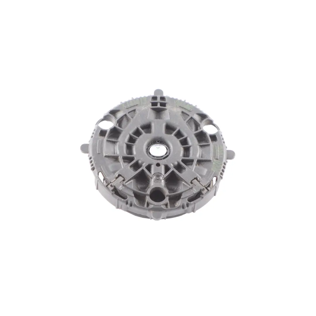 Mercedes C117 Specchio Vetro Regolare Motore Anteriore Sinistro - SKU A2468200642 - Numero di parte A2468200642