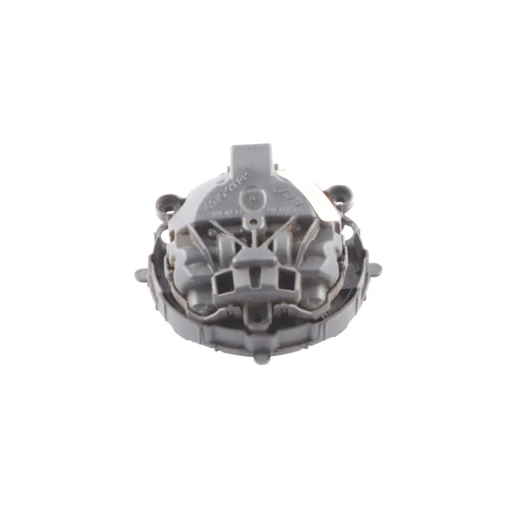 Spiegelglas Einstellmotor Vorne Links für Mercedes C117 mit Teilenummer A2468200642 Mercedes C117 Spiegelglas Einstellmotor Vorne Links - SKU A2468200642 - Teilenummer A2468200642