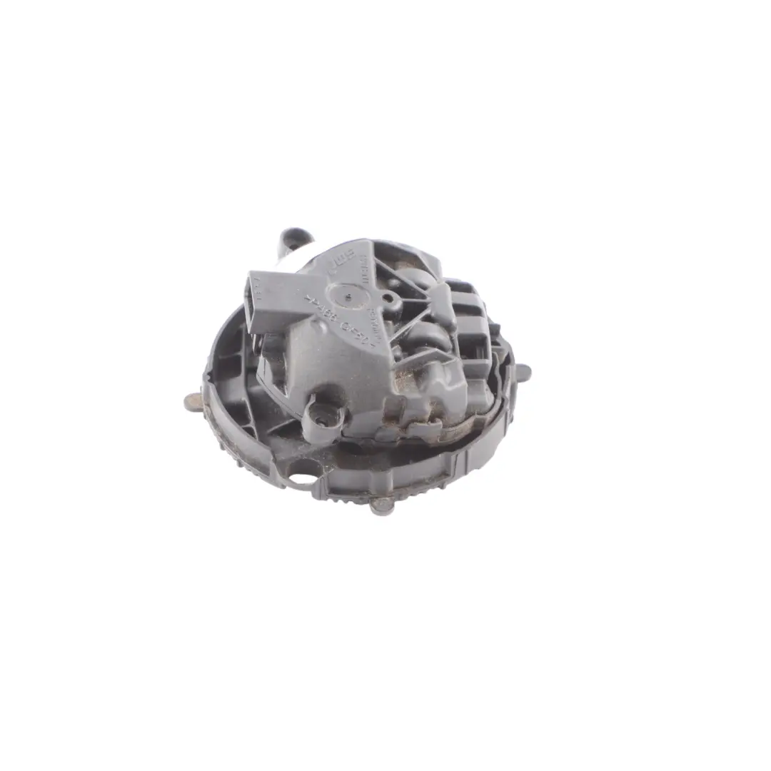 Mercedes C117 Mirror Glass Adjust Motor Front Left N/S - SKU A2468200642 - Part number A2468200642