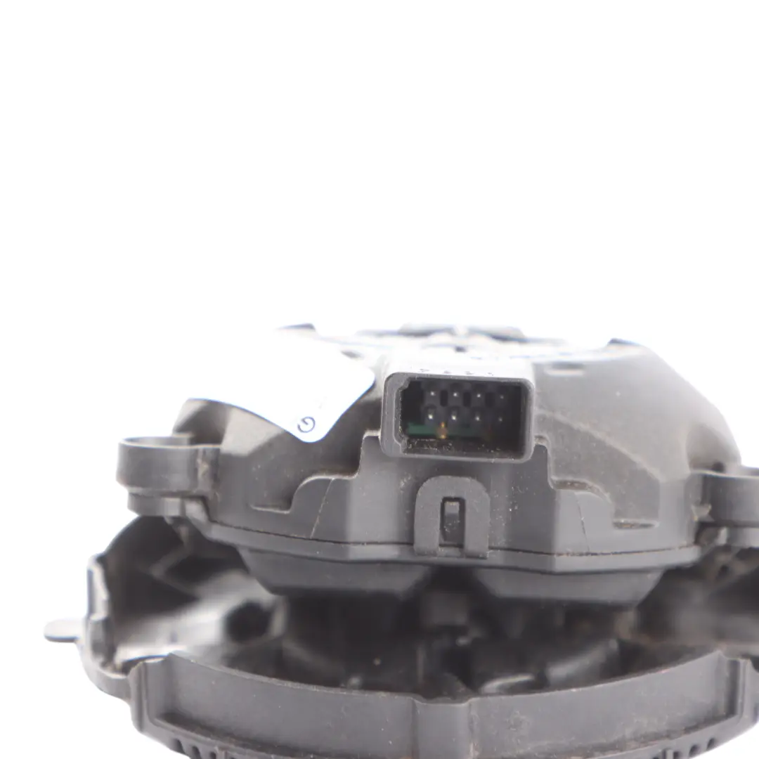 Mercedes C117 Moteur De Réglage La Glace Du Rétroviseur Avant Gauche - SKU A2468200642 - Numéro de pièce A2468200642