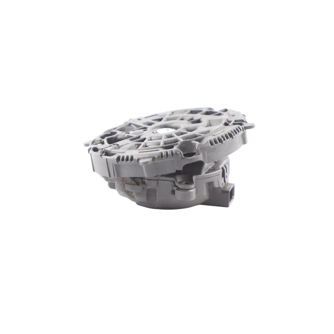 Mercedes C117 Moteur De Réglage La Glace Du Rétroviseur Avant Gauche - SKU A2468200642 - Numéro de pièce A2468200642