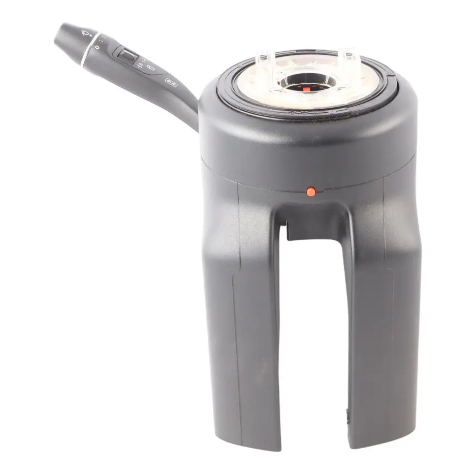 Steering Switch Mercedes W176 W246 Wiper Indicator Stalk Cover Trim to with Part number A2469003320 Steering Switch Mercedes W176 W246 Wiper Indicator Stalk Cover Trim - SKU A2469003320 - Part number A2469003320