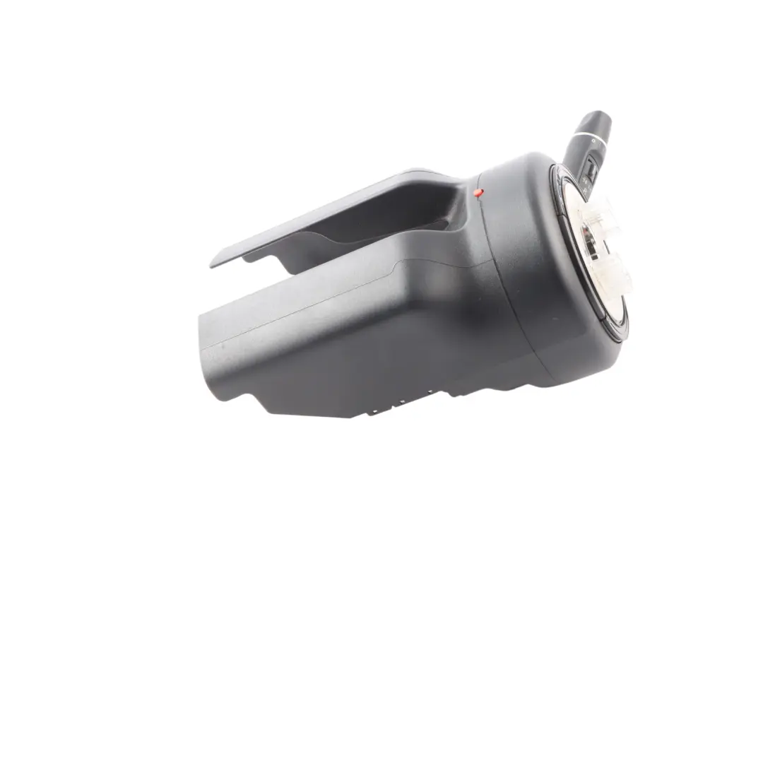 Steering Switch Mercedes W176 W246 Wiper Indicator Stalk Cover Trim to with Part number A2469003320 Steering Switch Mercedes W176 W246 Wiper Indicator Stalk Cover Trim - SKU A2469003320 - Part number A2469003320