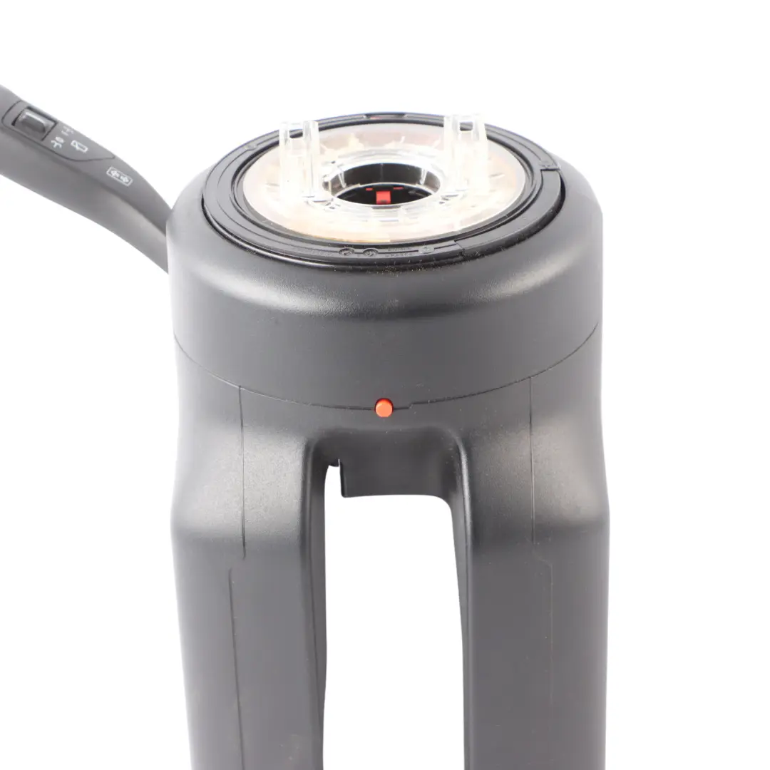  Steering Switch Mercedes W176 W246 Wiper Indicator Stalk Cover Trim - SKU A2469003320 - Part number A2469003320