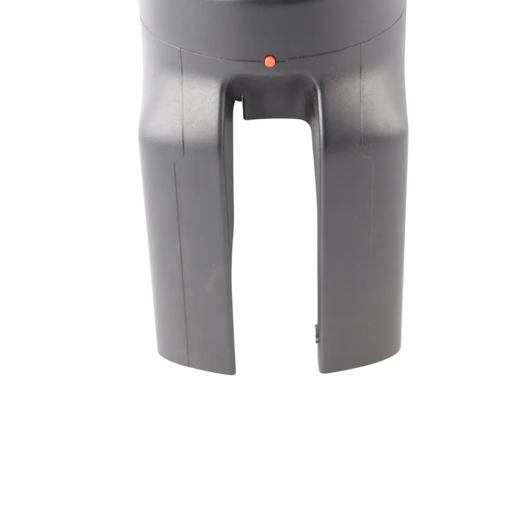  Steering Switch Mercedes W176 W246 Wiper Indicator Stalk Cover Trim - SKU A2469003320 - Part number A2469003320