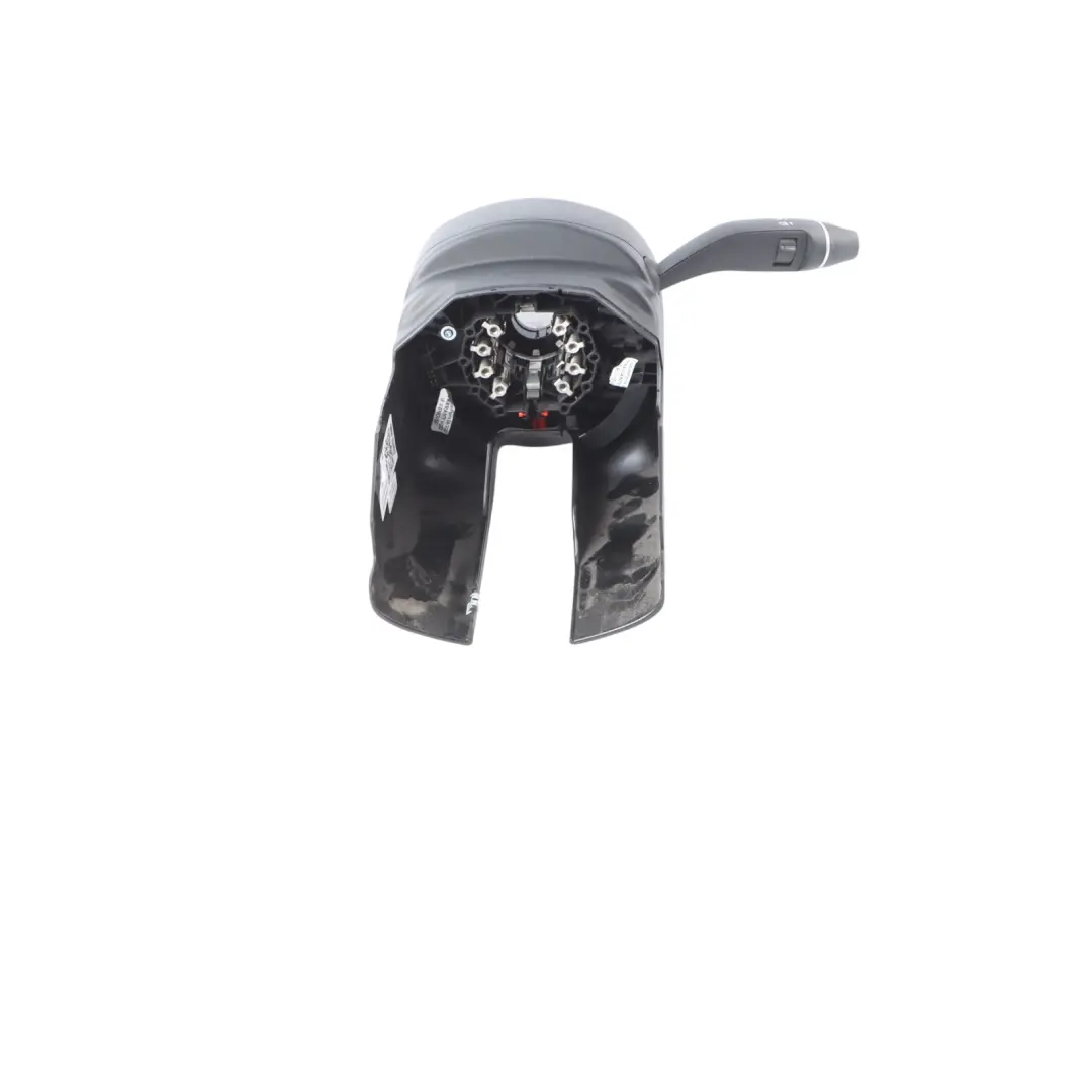 Steering Switch Mercedes W176 W246 Wiper Indicator Stalk Cover Trim to with Part number A2469003320 Steering Switch Mercedes W176 W246 Wiper Indicator Stalk Cover Trim - SKU A2469003320 - Part number A2469003320