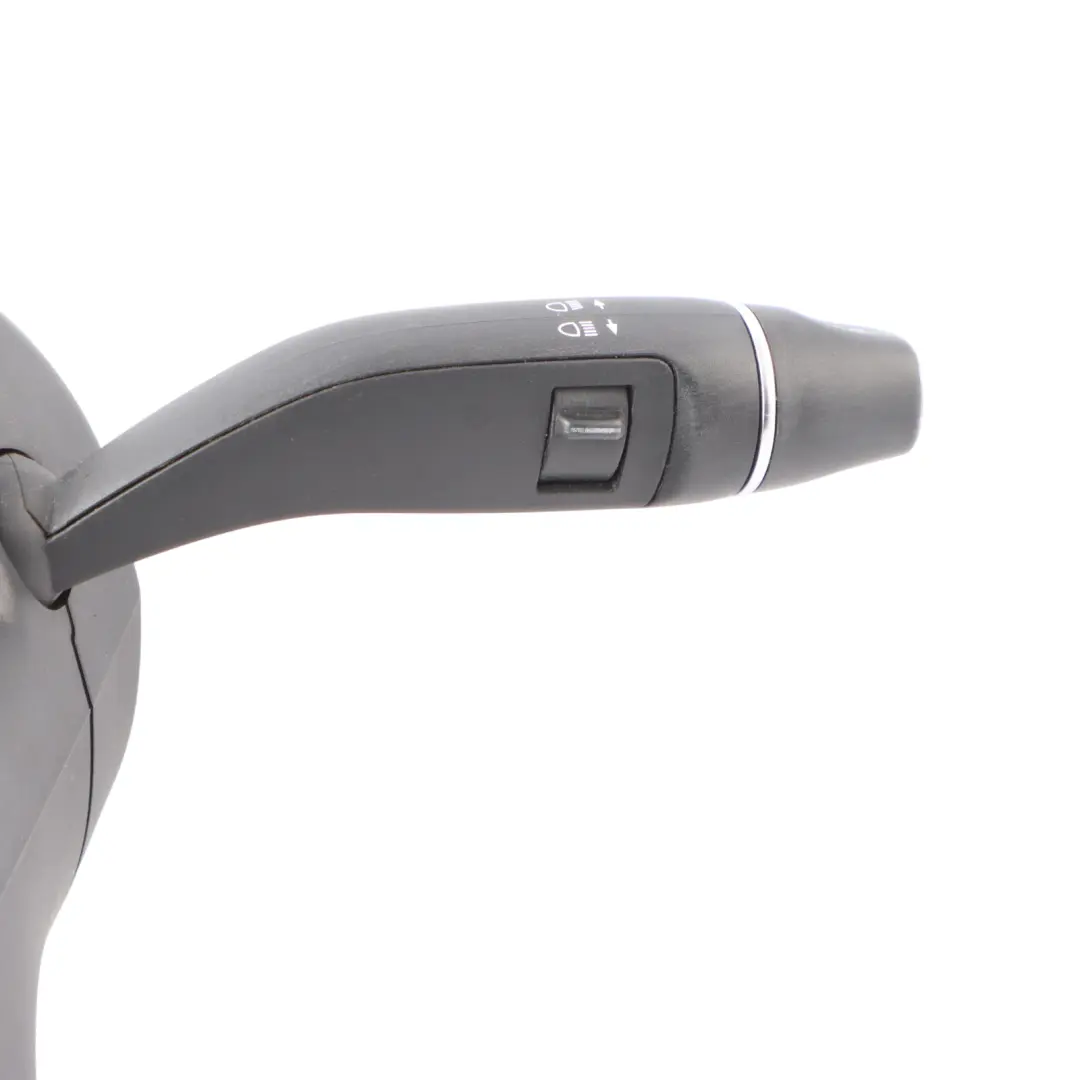  Steering Switch Mercedes W176 W246 Wiper Indicator Stalk Cover Trim - SKU A2469003320 - Part number A2469003320