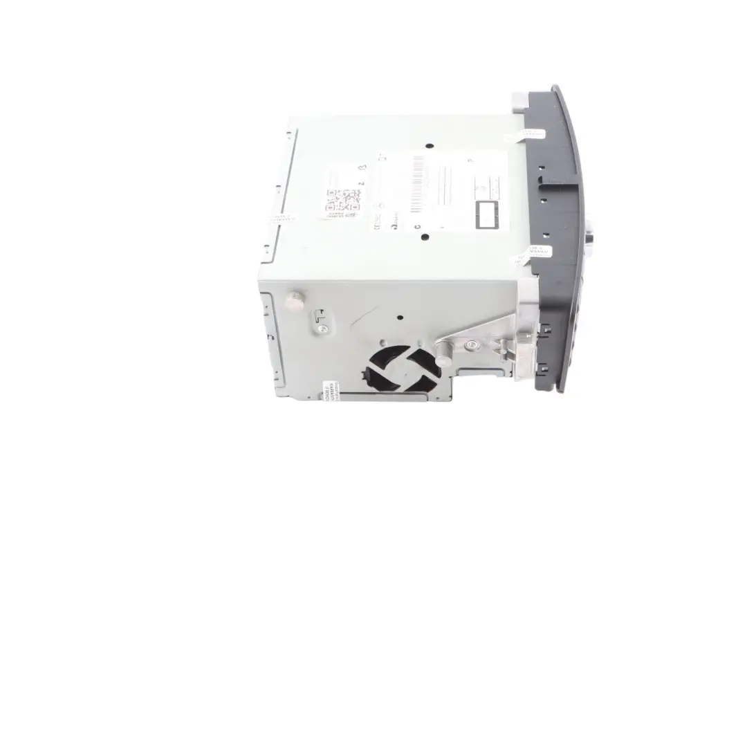 Mercedes W176 Head Unit Radio Media Player Navigation - SKU A2469006910 - Part number A2469006910