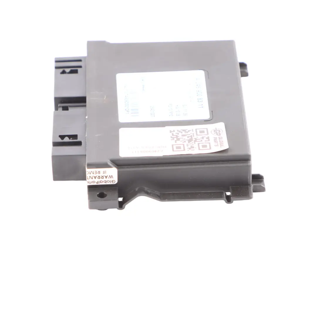 PDC Sensore Distanza Parcheggio Modulo Controllo ECU per Mercedes W176 con numero di parte A2469008311 Mercedes W176 PDC Sensore Distanza Parcheggio Modulo Controllo ECU - SKU A2469008311 - Numero di parte A2469008311