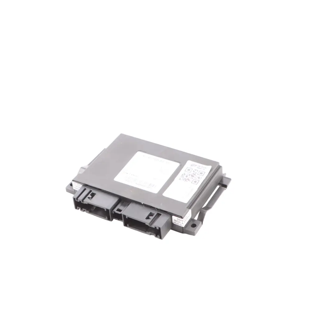 Mercedes W176 PDC Park Distance Sensor Modul Steuergerät ECU - SKU A2469008311 - Teilenummer A2469008311