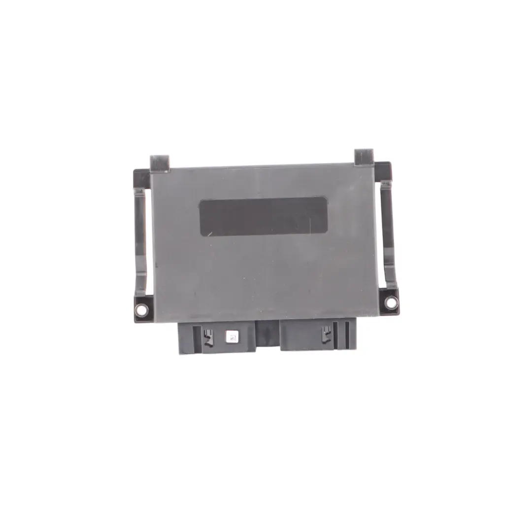 Mercedes W176 PDC Sensore Distanza Parcheggio Modulo Controllo ECU - SKU A2469008311 - Numero di parte A2469008311