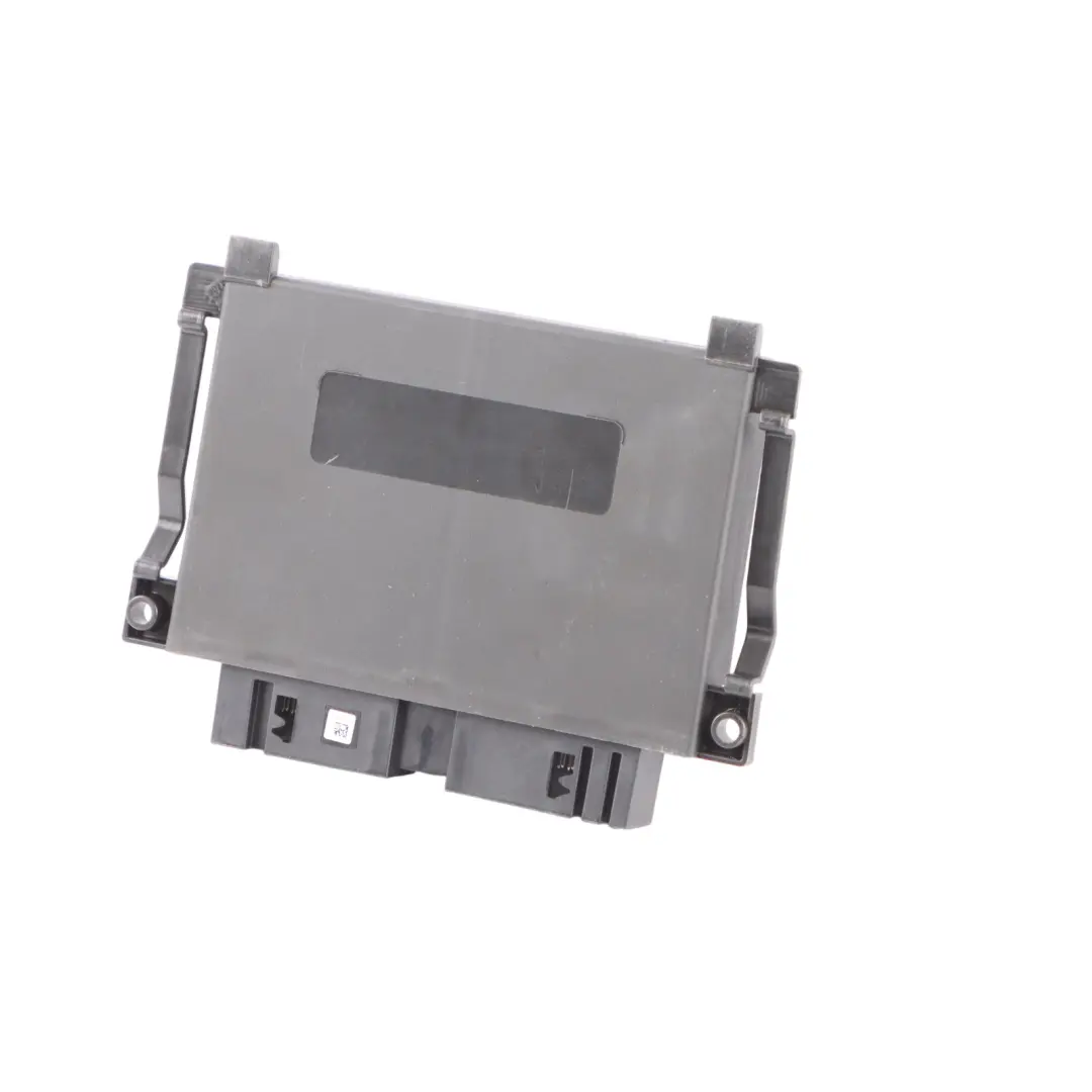 Mercedes W176 Module Capteur Distance Stationnement PDC Commande ECU - SKU A2469008311 - Numéro de pièce A2469008311