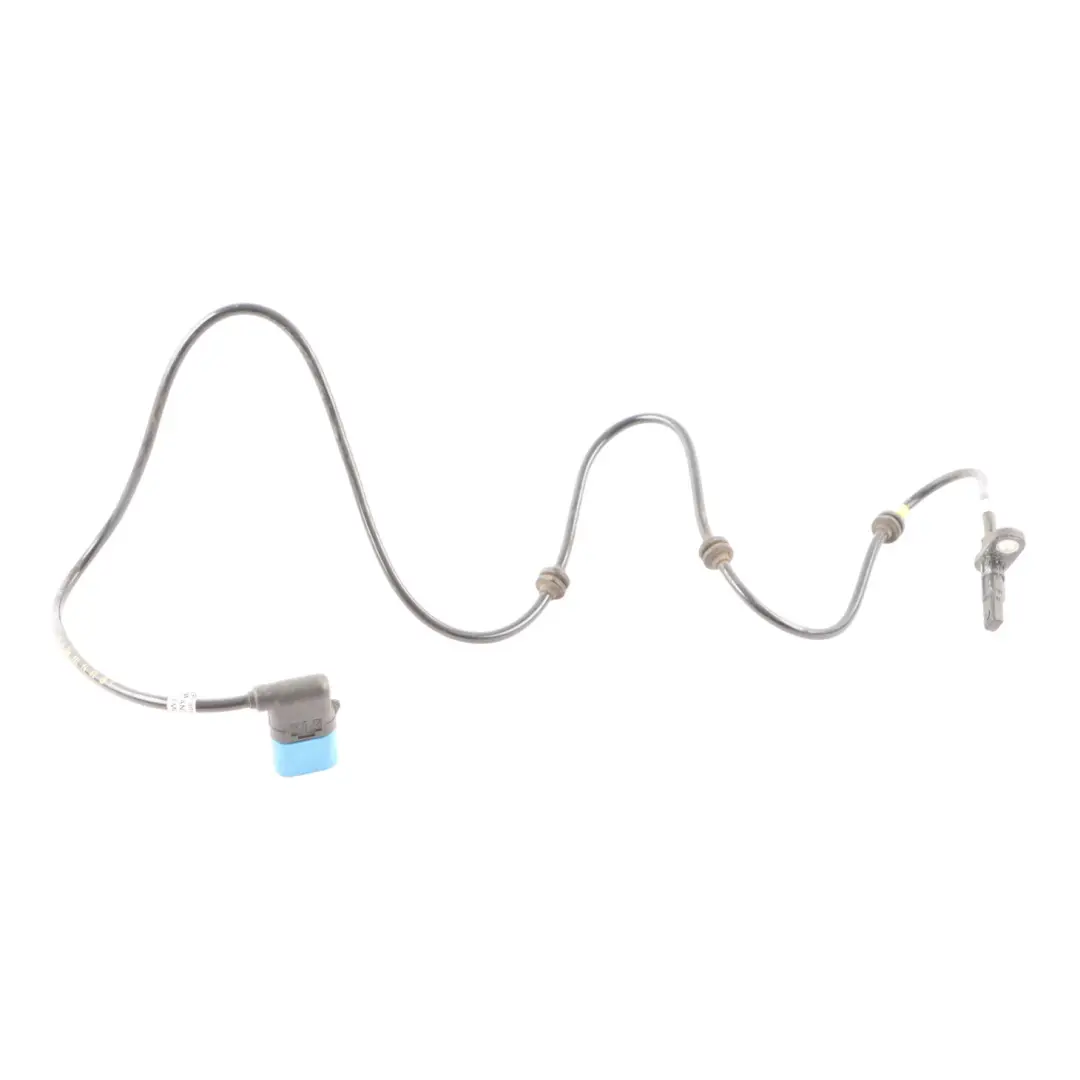 Mercedes W176 Geschwindigkeitssensor Hinten Links - SKU A2469059402 - Teilenummer A2469059402