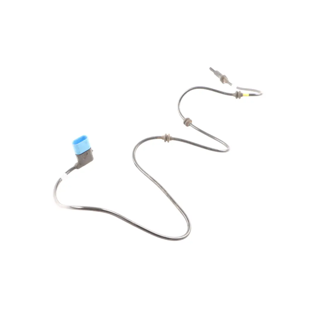 Geschwindigkeitssensor Hinten Links für Mercedes W176 mit Teilenummer A2469059402 Mercedes W176 Geschwindigkeitssensor Hinten Links - SKU A2469059402 - Teilenummer A2469059402