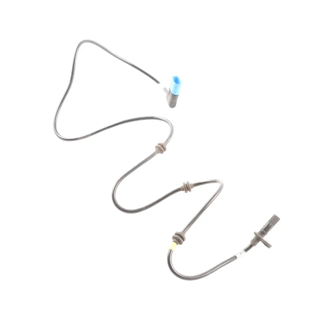 Sensore Velocità Posteriore Sinistro per Mercedes W176 con numero di parte A2469059402 Mercedes W176 Sensore Velocità Posteriore Sinistro - SKU A2469059402 - Numero di parte A2469059402