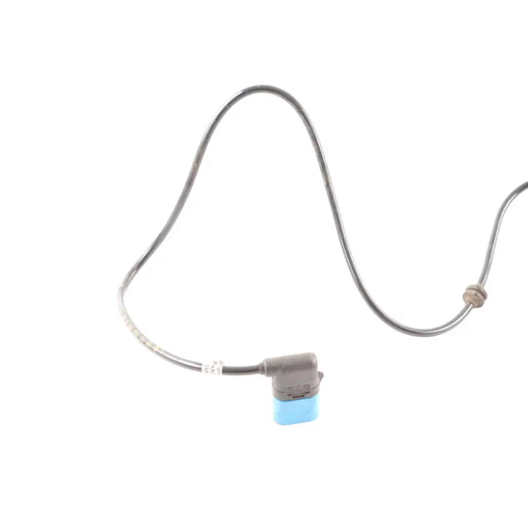 Sensor Velocidad Trasero Izquierdo para Mercedes W176 con número de pieza A2469059402 Mercedes W176 Sensor Velocidad Trasero Izquierdo - SKU A2469059402 - Número de pieza A2469059402